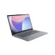 Lenovo IdeaPad Slim 3i (8) (83EQ004JLK) 12th Gen Core-i5 Laptop
