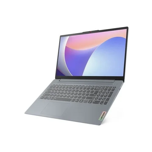Lenovo IdeaPad Slim 3i (8) (83EM007FLK) 13th Gen Core-i5 Laptop