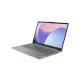 Lenovo IdeaPad Slim 3i (8) (83EM007FLK) 13th Gen Core-i5 Laptop