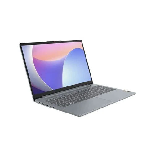 Lenovo IdeaPad Slim 3i (8) (83EM007ELK) 13th Gen Core-i5 Laptop