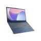 Lenovo IdeaPad Slim 3i (8) (83EL0015LK) Core i5 13th Gen Laptop
