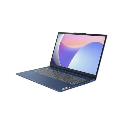 Lenovo IdeaPad Slim 3i (8) (83EL0015LK) Core i5 13th Gen Laptop
