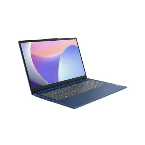 Lenovo IdeaPad Slim 3i (8) (83EL0032LK) 13th Gen Core-i5 Laptop
