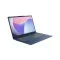 Lenovo IdeaPad Slim 3i (8) (83EL0032LK) 13th Gen Core-i5 Laptop