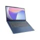 Lenovo IdeaPad Slim 3i (8) (82X6003RLK) 13th Gen Core-i3 8GB RAM 512GB SSD Laptop