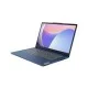 Lenovo IdeaPad Slim 3i (8) (82X6003RLK) 13th Gen Core-i3 8GB RAM 512GB SSD Laptop