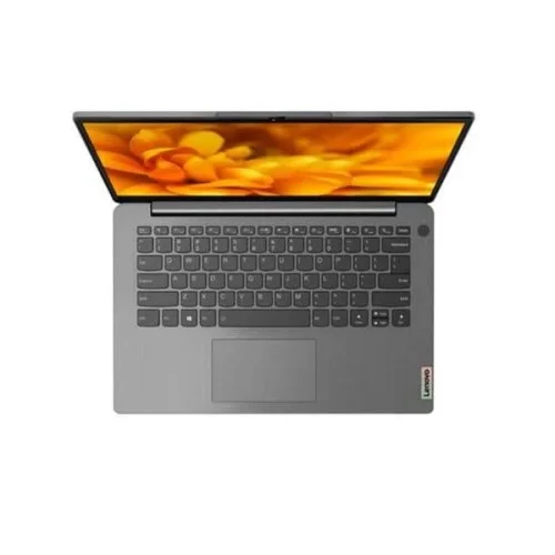 Lenovo IdeaPad Slim 3i (82H803UCIN) 11th Gen Core-i7 Laptop