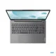 Lenovo IdeaPad Slim 3i (82RK00UNIN) 12TH Gen Core i5 8GB RAM 512GB SSD Laptop
