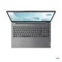 Lenovo IdeaPad Slim 3i (82RK00UNIN) 12TH Gen Core i5 8GB RAM 512GB SSD Laptop