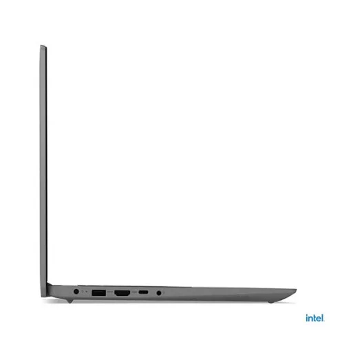 Lenovo IdeaPad Slim 3i (82RK00UNIN) 12TH Gen Core i5 8GB RAM 512GB SSD Laptop