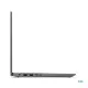 Lenovo IdeaPad Slim 3i (82RK00UNIN) 12TH Gen Core i5 8GB RAM 512GB SSD Laptop