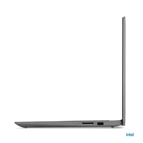 Lenovo IdeaPad Slim 3i (82RK00UNIN) 12TH Gen Core i5 8GB RAM 512GB SSD Laptop