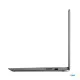 Lenovo IdeaPad Slim 3i (82RK00UNIN) 12TH Gen Core i5 8GB RAM 512GB SSD Laptop