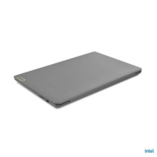 Lenovo IdeaPad Slim 3i (82RK00UNIN) 12TH Gen Core i5 8GB RAM 512GB SSD Laptop