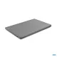 Lenovo IdeaPad Slim 3i (82RK00UNIN) 12TH Gen Core i5 8GB RAM 512GB SSD Laptop