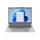 Lenovo IdeaPad Slim 5i (8) (82XD009DLK) 13th Gen Core-i5 Laptop
