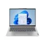 Lenovo IdeaPad Slim 5i (8) (82XD009DLK) 13th Gen Core-i5 Laptop
