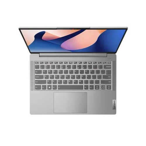Lenovo IdeaPad Slim 5i (82XD009DLK) 13th Gen Core-i5 Laptop Price