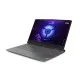 Lenovo LOQ (82XV00L1LK) 13th Gen Core i7 16GB RAM 512GB SSD RTX 4050 6GB GPU Gaming Laptop