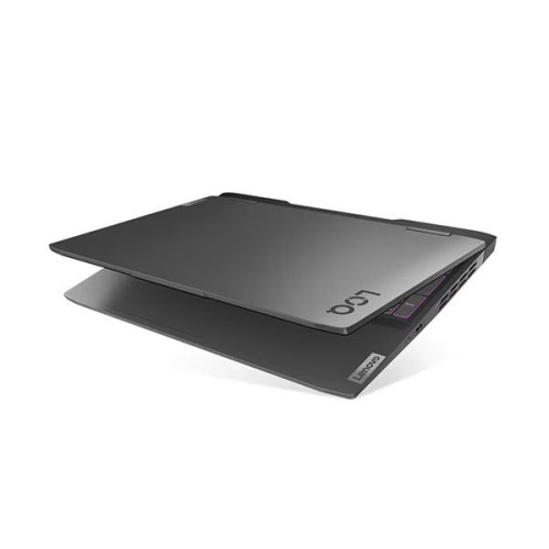 Lenovo LOQ (82XV00L1LK) 13th Gen Core i7 16GB RAM 512GB SSD RTX 4050 6GB GPU Gaming Laptop