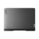 Lenovo LOQ (82XV00L1LK) 13th Gen Core i7 16GB RAM 512GB SSD RTX 4050 6GB GPU Gaming Laptop