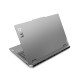 Lenovo LOQ (82XV00L1LK) 13th Gen Core i7 16GB RAM 512GB SSD RTX 4050 6GB GPU Gaming Laptop