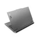 Lenovo LOQ Gaming (9) (83GS006LLK) 12th Gen Core-i5 Gaming Laptop