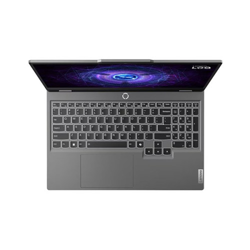 Lenovo LOQ Gaming (9) (83GS006LLK) 12th Gen Core-i5 16GB  512GB  RTX 2050 Gaming Laptop