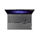 Lenovo LOQ Gaming (9) (83GS006LLK) 12th Gen Core-i5 16GB  512GB  RTX 2050 Gaming Laptop