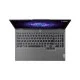 Lenovo LOQ Gaming (9) (83GS006LLK) 12th Gen Core-i5 Gaming Laptop