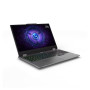 Lenovo LOQ Gaming (9) (83GS006LLK) 12th Gen Core-i5 16GB  512GB  RTX 2050 Gaming Laptop