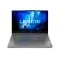 Lenovo Legion 5 15IAH7H (82RB00S5IN) 12th Gen Core i7 16GB RAM 1TB SSD Laptop With RTX 3060