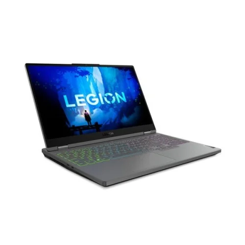 Lenovo Legion 5 Pro 16IAH7H (82RF00TGIN) 12th Gen Core i7 16GB RAM 1TB SSD Laptop With RTX 3060
