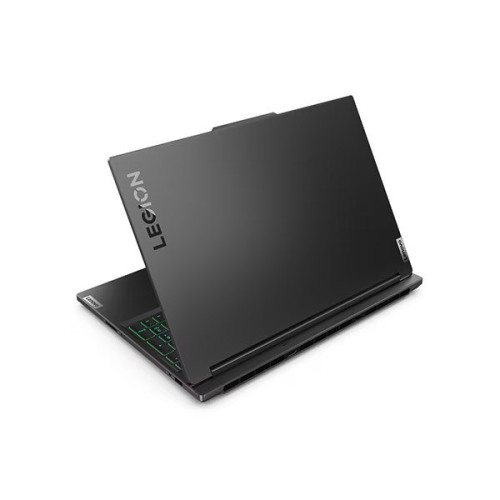 Lenovo Legion 7i (9) (83FD0049LK) 14th Gen Core i7 Gaming Laptop