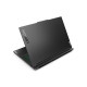 Lenovo Legion 7i (9) (83FD0049LK) 14th Gen Core i7 Gaming Laptop