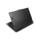 Lenovo Legion 7i (9) (83FD0049LK) 14th Gen Core i7 Gaming Laptop