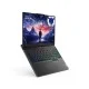 Lenovo Legion 7i (9) (83FD0049LK) 14th Gen Core i7 Gaming Laptop