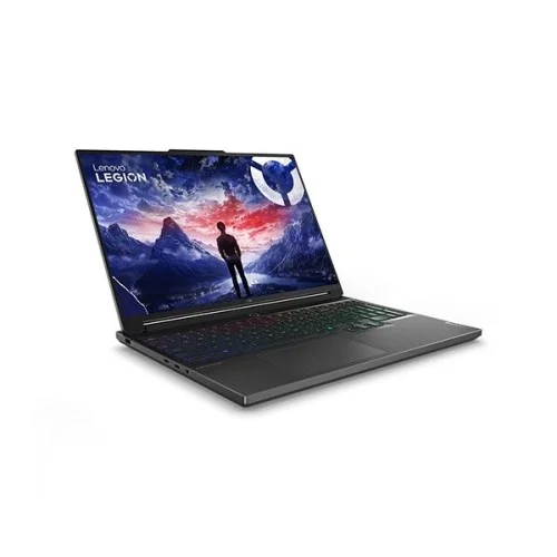 Lenovo Legion 7i (9) (83FD0049LK) 14th Gen Core i7 Gaming Laptop