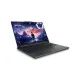 Lenovo Legion 7i (9) (83FD0049LK) 14th Gen Core i7 Gaming Laptop