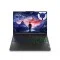 Lenovo Legion 7i (9) (83FD0049LK) 14th Gen Core i7 Gaming Laptop