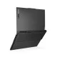 Lenovo Legion Pro 7i (9) (83DE004SLK) 14th Gen Core i9 Gaming Laptop