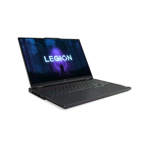 Lenovo Legion Pro 7i (9) (83DE004SLK) 14th Gen Core i9 Gaming Laptop