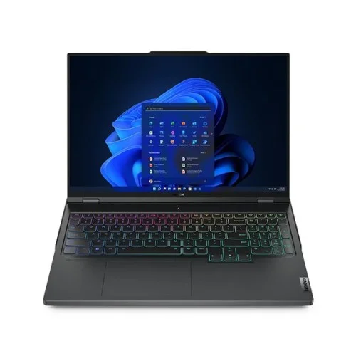 Lenovo Legion Pro 7i (9) (83DE004SLK) 14th Gen Core i9 Gaming Laptop