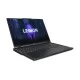 Lenovo Legion Pro 5i (8) (82WK00K5LK) 13TH Gen Core i7 16GB RAM 1TB SSD Laptop With NVIDIA GeForce RTX 4060 8GB GPU