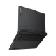 Lenovo Legion Pro 5i (8) (82WK00K5LK) 13TH Gen Core i7 16GB RAM 1TB SSD Laptop With NVIDIA GeForce RTX 4060 8GB GPU
