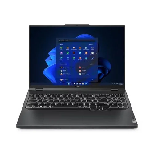 Lenovo Legion Pro 5i (8) (82WK00K5LK) 13TH Gen Core i7 16GB RAM 1TB SSD Laptop With NVIDIA GeForce RTX 4060 8GB GPU