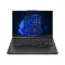 Lenovo Legion Pro 5i (8) (82WK00K5LK) 13TH Gen Core i7 16GB RAM 1TB SSD Laptop With NVIDIA GeForce RTX 4060 8GB GPU