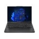 Lenovo Legion Pro 5i (8) (82WK00K5LK) 13TH Gen Core i7 16GB RAM 1TB SSD Laptop With NVIDIA GeForce RTX 4060 8GB GPU