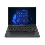 Lenovo Legion Pro 5i (8) (82WK00K5LK) 13TH Gen Core i7 16GB RAM 1TB SSD Laptop With NVIDIA GeForce RTX 4060 8GB GPU