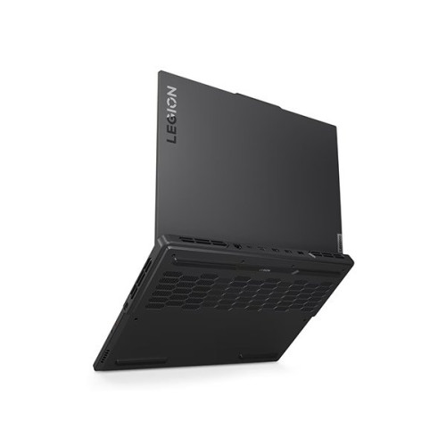 Lenovo Legion Pro 5i (9) (83DF00A2LK) 14th Gen Core i7 Gaming Laptop